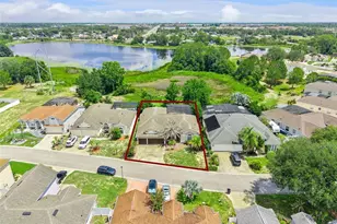 417 Grand Reserve Dr, Davenport, FL 33837 - Photo 68