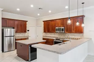 417 Grand Reserve Dr, Davenport, FL 33837 - Photo 28