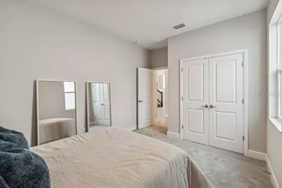 17329 Beachgrass Alley, Winter Garden, FL 34787 - Photo 32