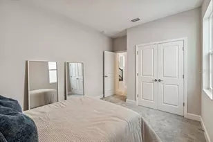 17329 Beachgrass Aly, Winter Garden, FL 34787 - Photo 32