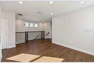 17329 Beachgrass Alley, Winter Garden, FL 34787 - Photo 18