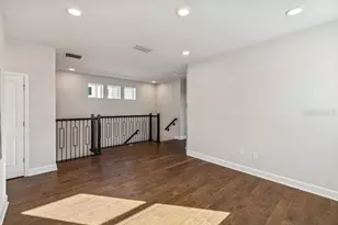 17329 Beachgrass Aly, Winter Garden, FL 34787 - Photo 18