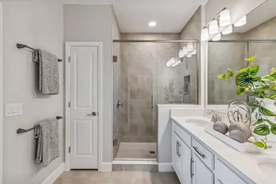 17329 Beachgrass Alley, Winter Garden, FL 34787 - Photo 34