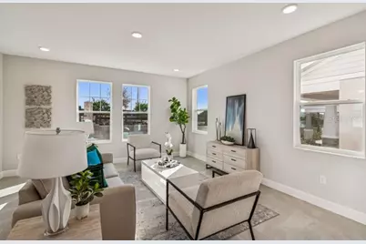 17329 Beachgrass Alley, Winter Garden, FL 34787 - Photo 12