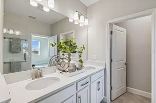 17329 Beachgrass Aly, Winter Garden, FL 34787 - Photo 36