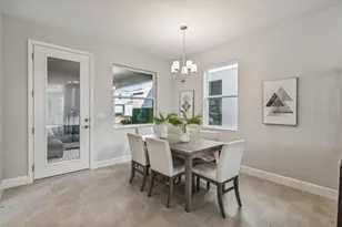 17329 Beachgrass Aly, Winter Garden, FL 34787 - Photo 16