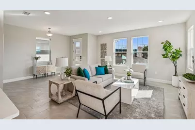 17329 Beachgrass Alley, Winter Garden, FL 34787 - Photo 10