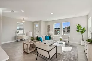 17329 Beachgrass Aly, Winter Garden, FL 34787 - Photo 10