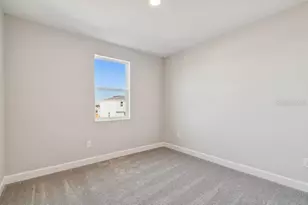 17329 Beachgrass Aly, Winter Garden, FL 34787 - Photo 40