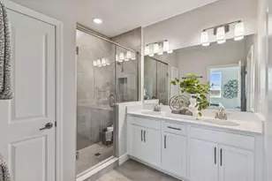 17329 Beachgrass Aly, Winter Garden, FL 34787 - Photo 28