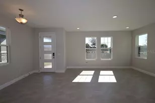 17329 Beachgrass Aly, Winter Garden, FL 34787 - Photo 38