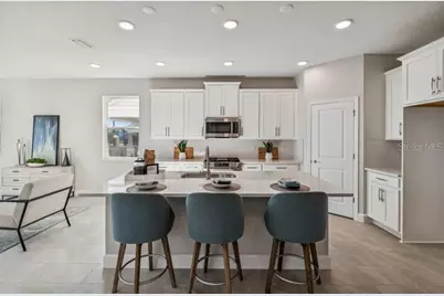 17329 Beachgrass Alley, Winter Garden, FL 34787 - Photo 6