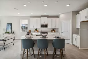 17329 Beachgrass Aly, Winter Garden, FL 34787 - Photo 6