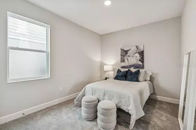 17329 Beachgrass Alley, Winter Garden, FL 34787 - Photo 30