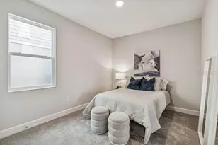 17329 Beachgrass Aly, Winter Garden, FL 34787 - Photo 30