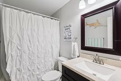 652 Carrigan Avenue, Oviedo, FL 32765 - Photo 16