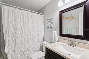 652 Carrigan Ave, Oviedo, FL 32765 - Photo 16