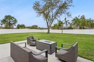 652 Carrigan Ave, Oviedo, FL 32765 - Photo 20