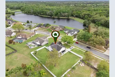 652 Carrigan Avenue, Oviedo, FL 32765 - Photo 30