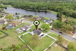 652 Carrigan Ave, Oviedo, FL 32765 - Photo 30