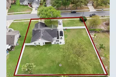 652 Carrigan Avenue, Oviedo, FL 32765 - Photo 26