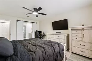 652 Carrigan Ave, Oviedo, FL 32765 - Photo 12