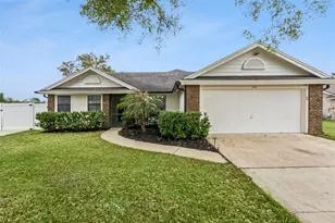 652 Carrigan Ave, Oviedo, FL 32765 - Photo 2
