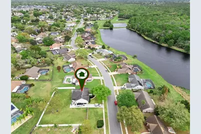 652 Carrigan Avenue, Oviedo, FL 32765 - Photo 32