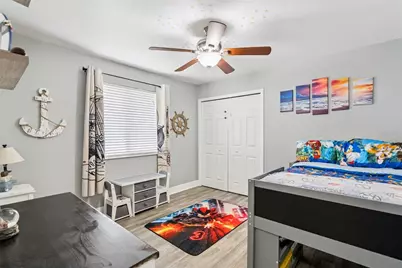 652 Carrigan Avenue, Oviedo, FL 32765 - Photo 14