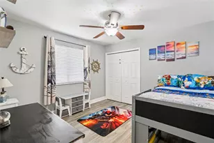 652 Carrigan Ave, Oviedo, FL 32765 - Photo 14