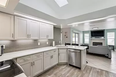 652 Carrigan Avenue, Oviedo, FL 32765 - Photo 10