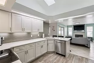 652 Carrigan Ave, Oviedo, FL 32765 - Photo 10