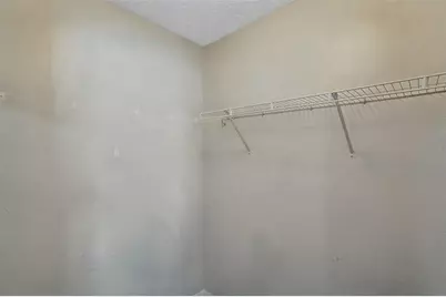 219 E 15th Street, Apopka, FL 32703 - Photo 10