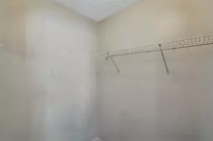 219 E 15th St, Apopka, FL 32703 - Photo 10