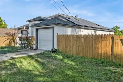 219 E 15th Street, Apopka, FL 32703 - Photo 18