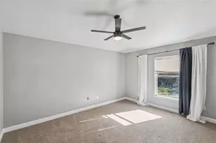 219 E 15th St, Apopka, FL 32703 - Photo 6