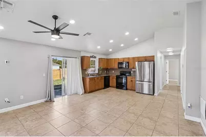 219 E 15th Street, Apopka, FL 32703 - Photo 4