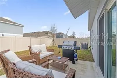 509 Sea Turtle Lane, Haines City, FL 33844 - Photo 16