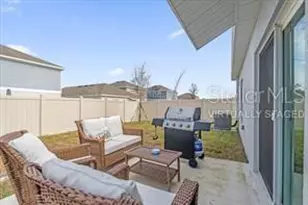 509 Sea Turtle Ln, Haines City, FL 33844 - Photo 16