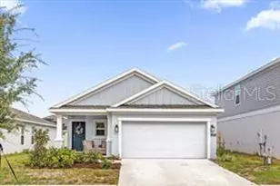 509 Sea Turtle Ln, Haines City, FL 33844 - Photo 1