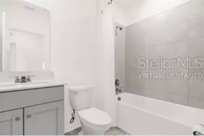 509 Sea Turtle Lane, Haines City, FL 33844 - Photo 14