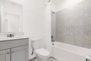 509 Sea Turtle Ln, Haines City, FL 33844 - Photo 14