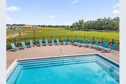 509 Sea Turtle Lane, Haines City, FL 33844 - Photo 18