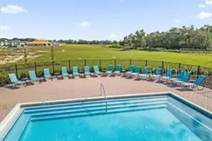 509 Sea Turtle Ln, Haines City, FL 33844 - Photo 18