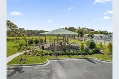 509 Sea Turtle Lane, Haines City, FL 33844 - Photo 20