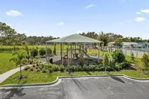 509 Sea Turtle Ln, Haines City, FL 33844 - Photo 20