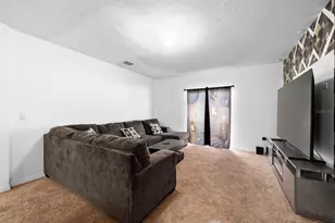 6304 Red Herring Dr, Winter Haven, FL 33881 - Photo 6