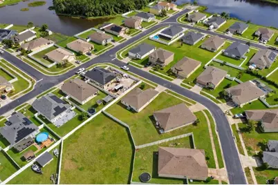 6304 Red Herring Drive, Winter Haven, FL 33881 - Photo 24