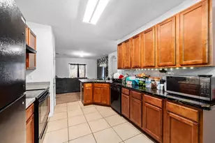 6304 Red Herring Dr, Winter Haven, FL 33881 - Photo 12