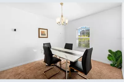 6304 Red Herring Drive, Winter Haven, FL 33881 - Photo 8